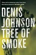 Cover: 9780330449212 | Tree of Smoke | Denis Johnson | Taschenbuch | 614 S. | Englisch | 2008