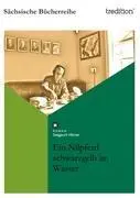 Cover: 9783868509212 | Ein Nilpferd schwarzgelb im Wasser | Siegpurt Hikner | Taschenbuch