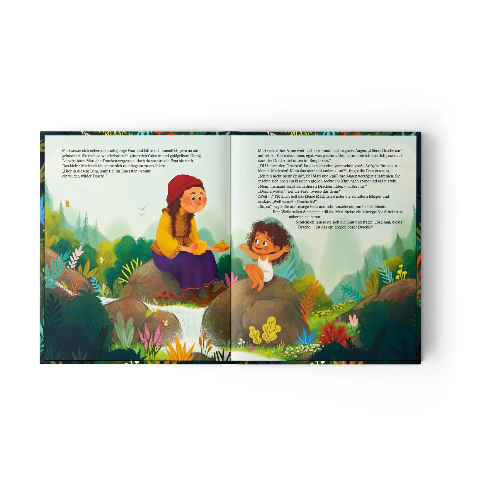 Bild: 9783949239212 | Ein Zuhause für deinen Drachen | Ulli Felber | Buch | 32 S. | Deutsch