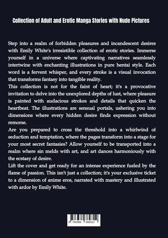 Rückseite: 9783384389312 | My Mother-in-Law | Emily White | Taschenbuch | Paperback | Englisch