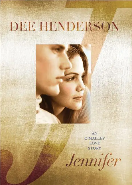 Cover: 9780764219412 | Jennifer | An O'Malley Love Story | Dee Henderson | Taschenbuch | 2017