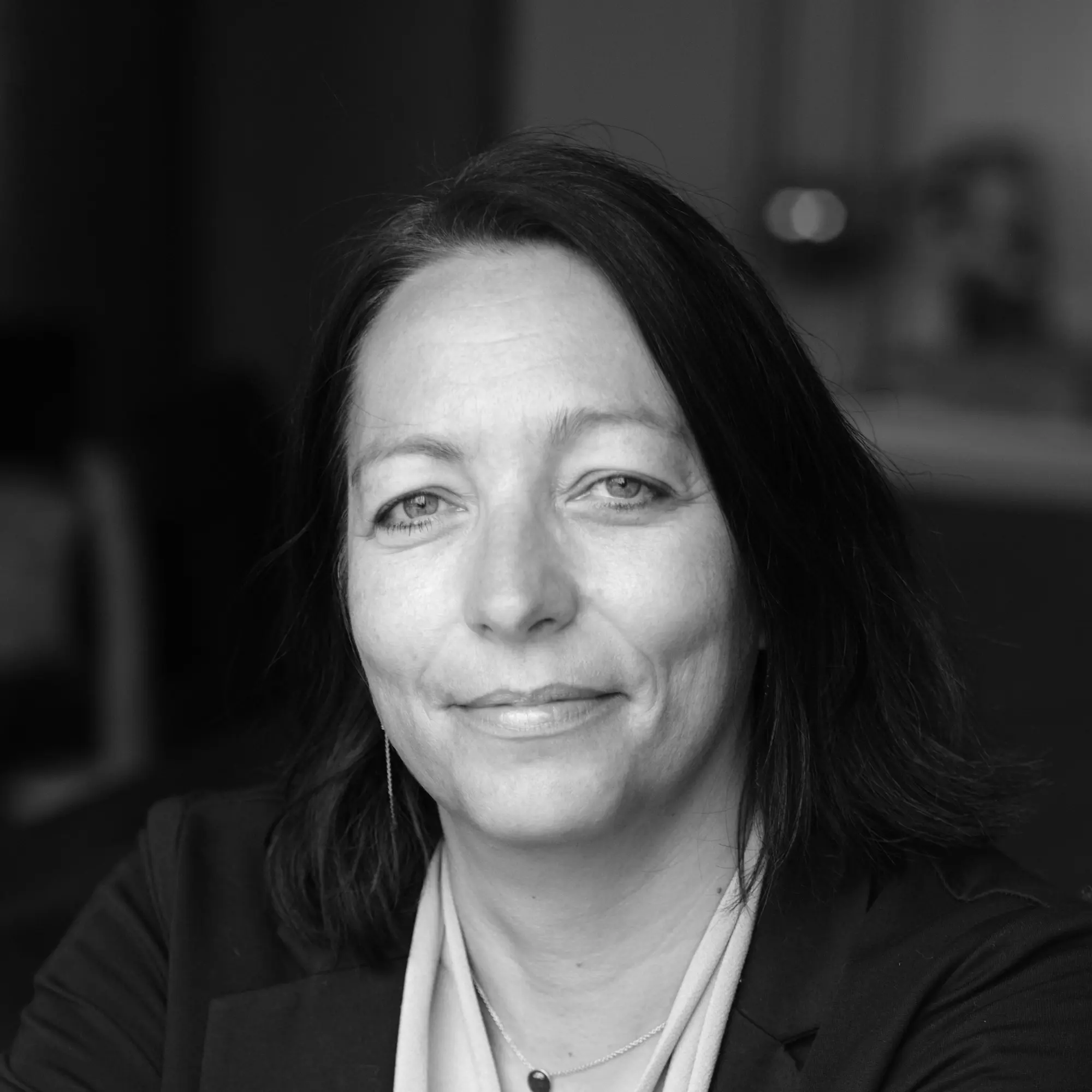 Autor: 9783384519412 | Solange wir in Wien sind | Eine Familiengeschichte | Wiltrud Weidinger