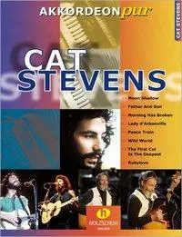 Cover: 9783940069412 | Cat Stevens | Hans-Günther Kölz | Broschüre | 36 S. | Deutsch | 2007