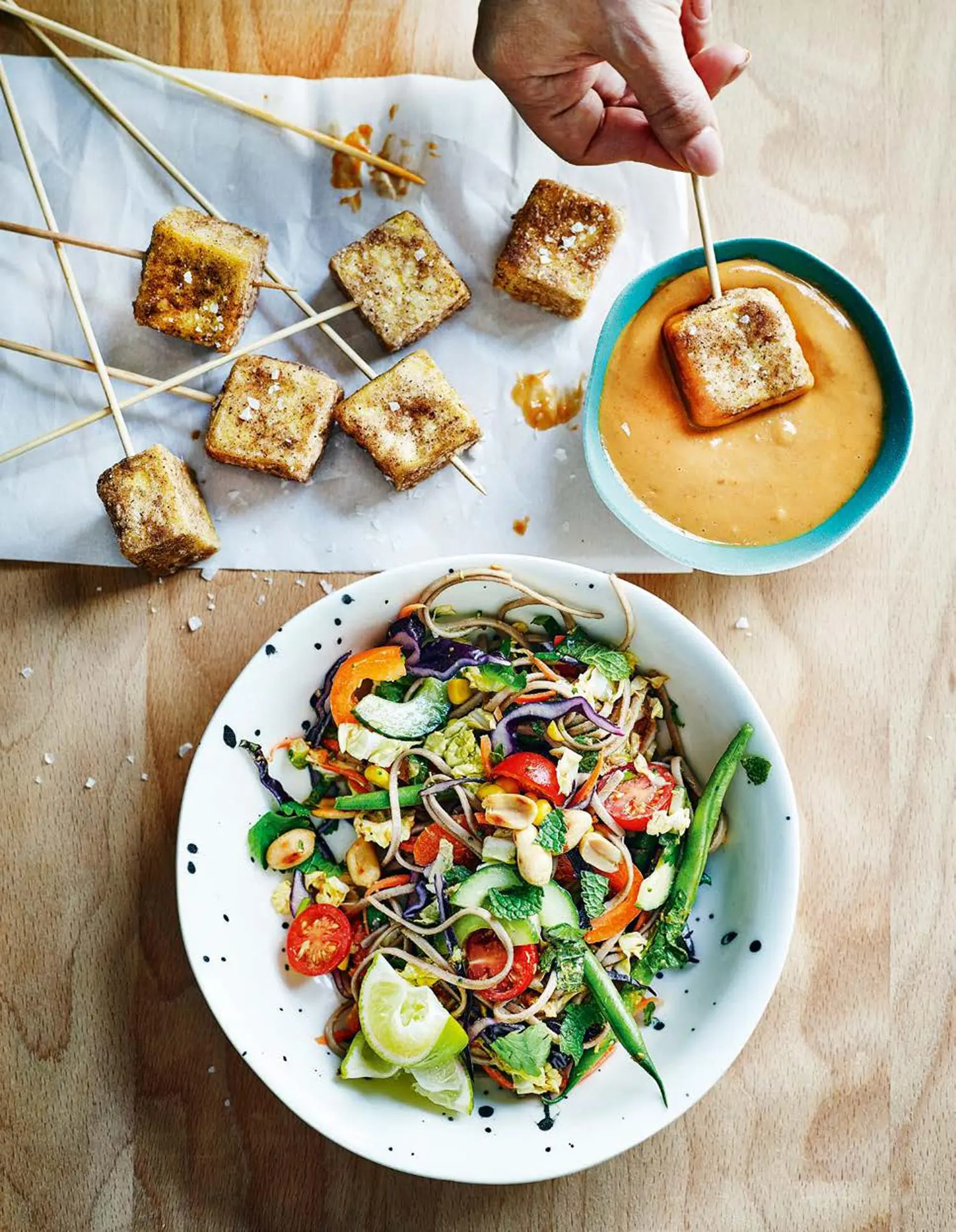 Bild: 9780008219512 | Elly Pear's Let's Eat | Simple, Delicious Food for Everyone, Every Day