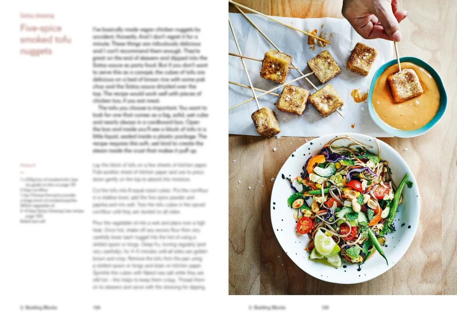 Bild: 9780008219512 | Elly Pear's Let's Eat | Simple, Delicious Food for Everyone, Every Day