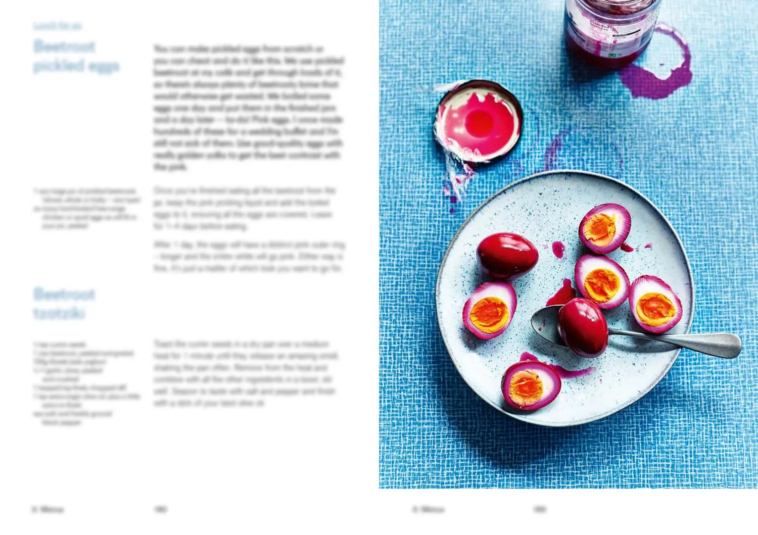 Bild: 9780008219512 | Elly Pear's Let's Eat | Simple, Delicious Food for Everyone, Every Day