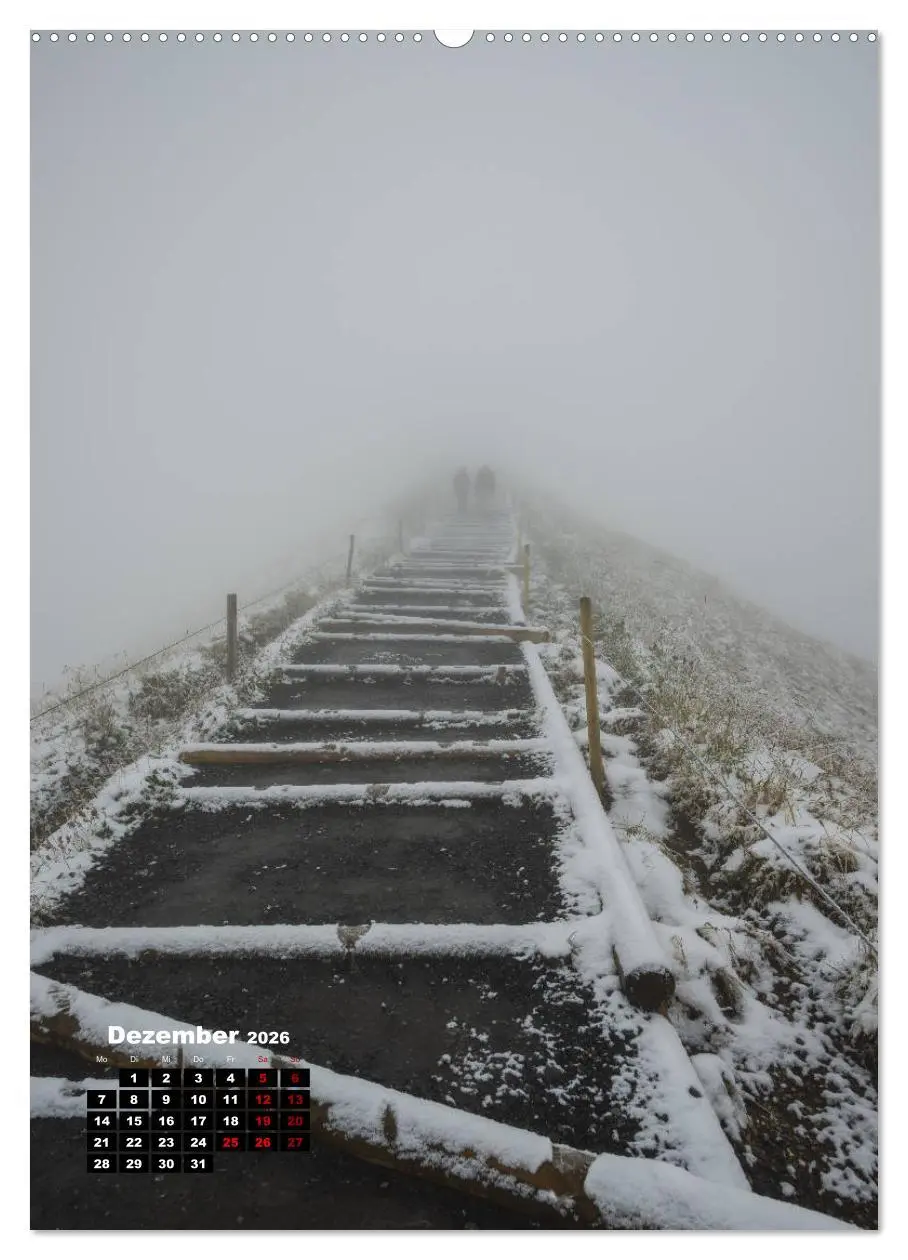 Bild: 9783516409512 | Leichte Wanderziele um Oberstdorf (Wandkalender 2026 DIN A2 hoch),...