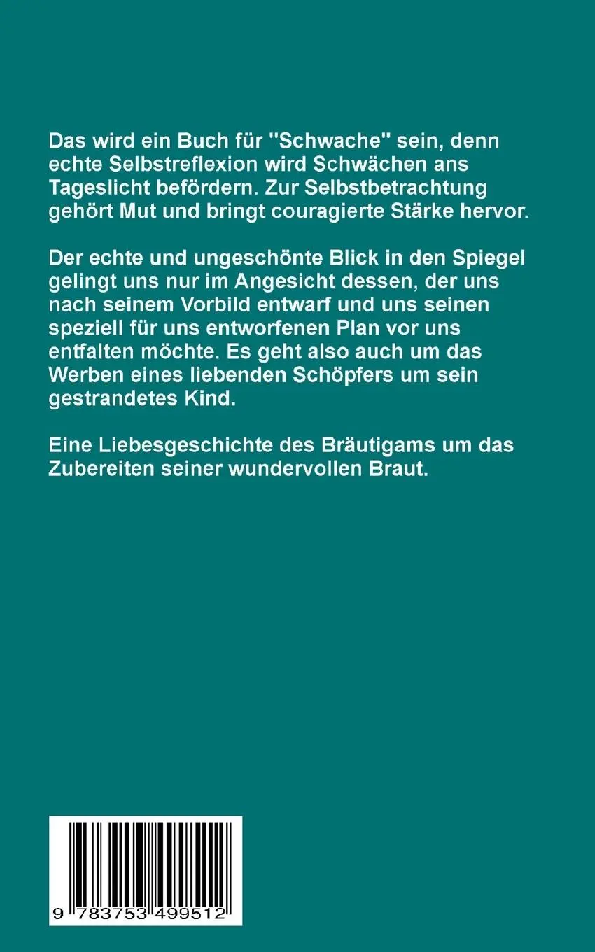 Rückseite: 9783753499512 | Ich bringe selbst die Schwächsten noch heim | Dorothy Tinfield | Buch
