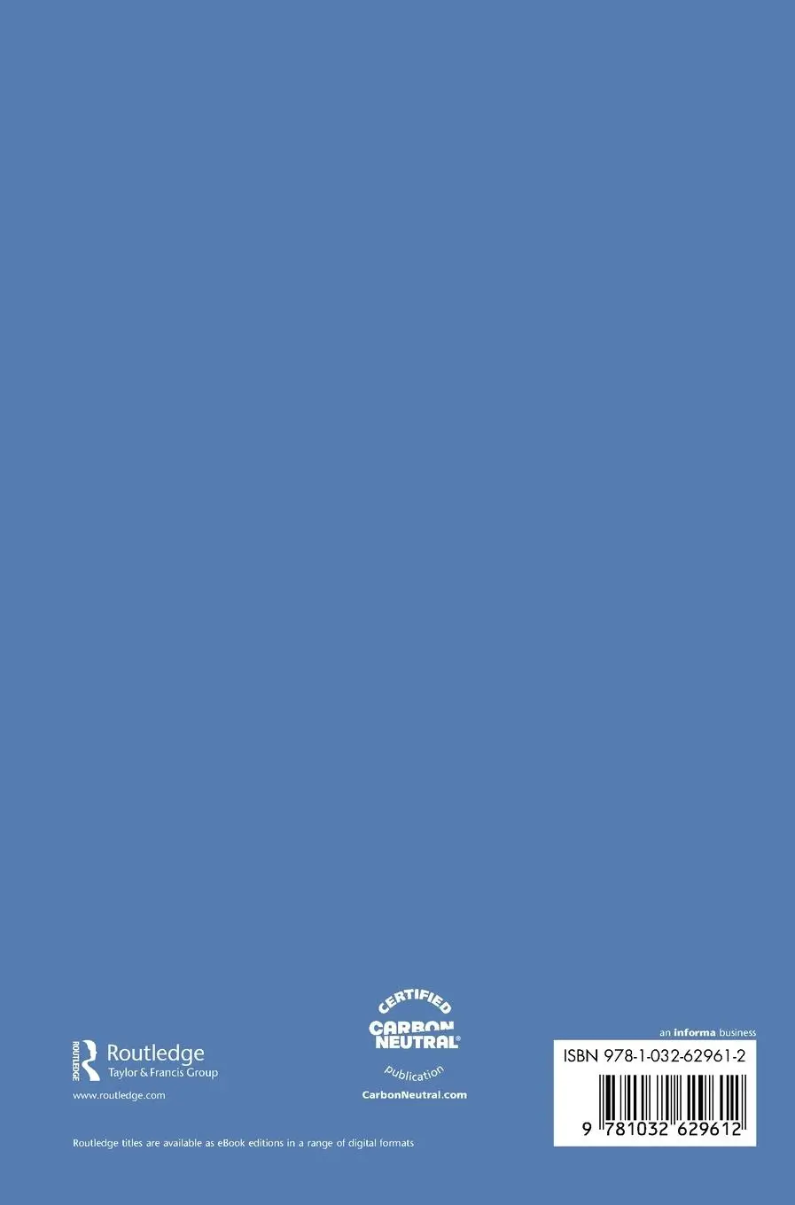 Rückseite: 9781032629612 | Orchestra Management in Practice | Salvino A. Salvaggio | Buch | 2023