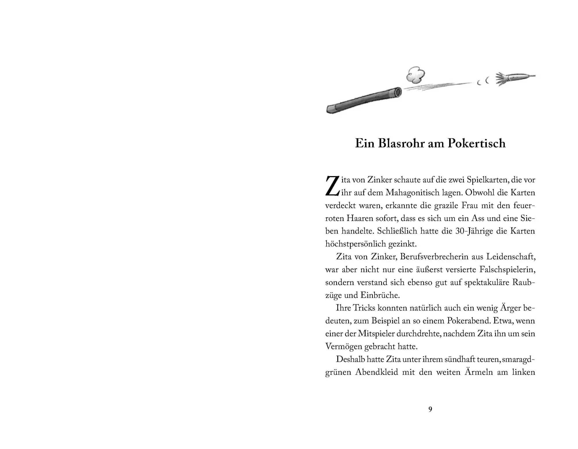 Bild: 9783957289612 | Im Zeichen der Kobra | Fabian Lenk | Buch | 160 S. | Deutsch | 2026