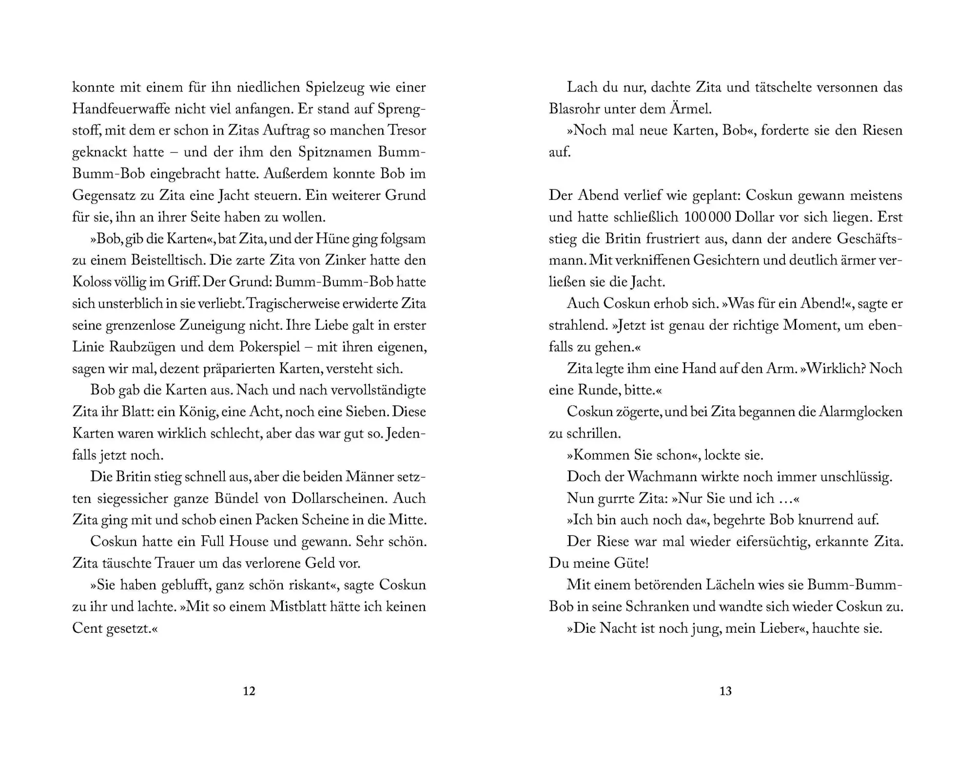 Bild: 9783957289612 | Im Zeichen der Kobra | Fabian Lenk | Buch | 160 S. | Deutsch | 2026