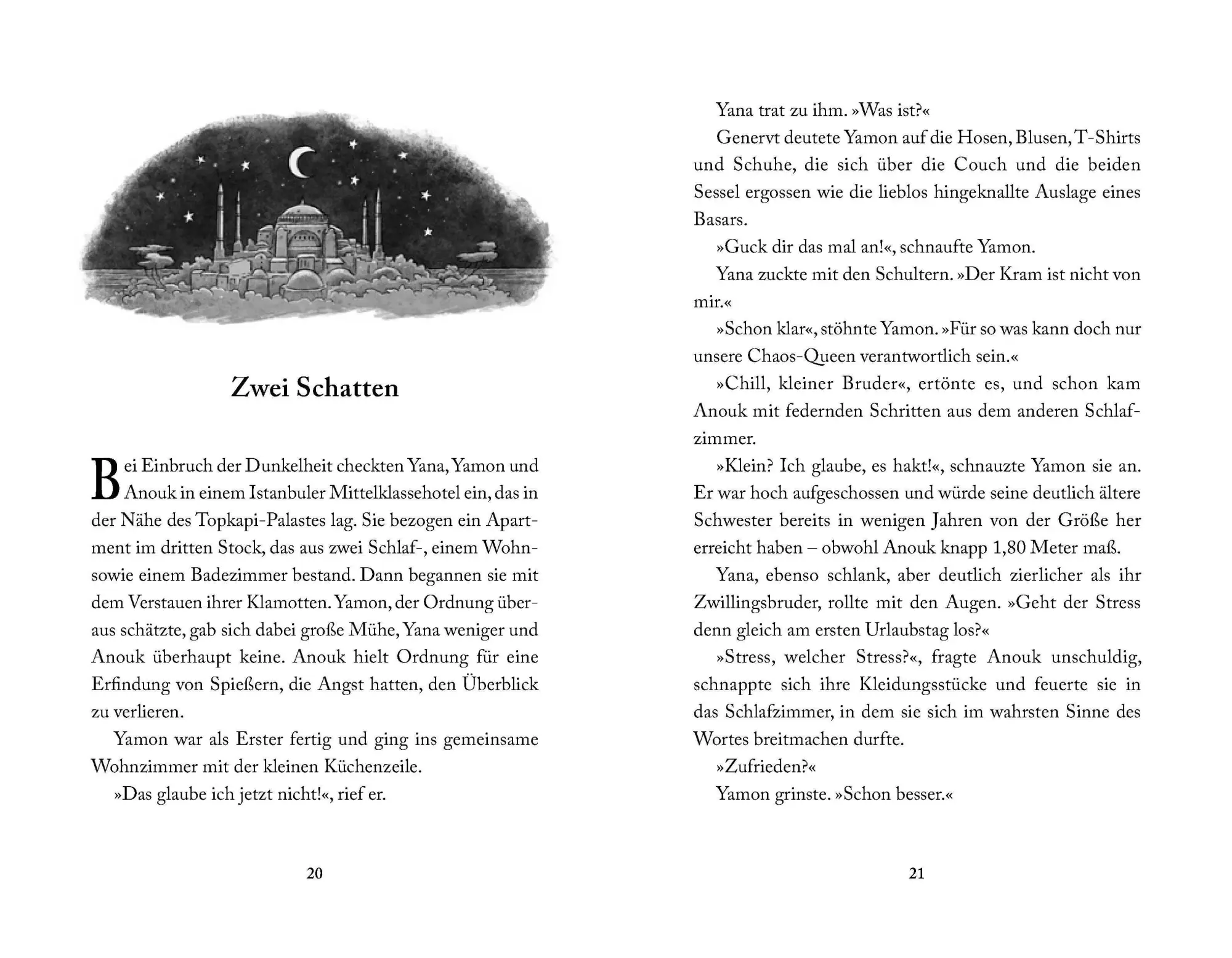 Bild: 9783957289612 | Im Zeichen der Kobra | Fabian Lenk | Buch | 160 S. | Deutsch | 2026