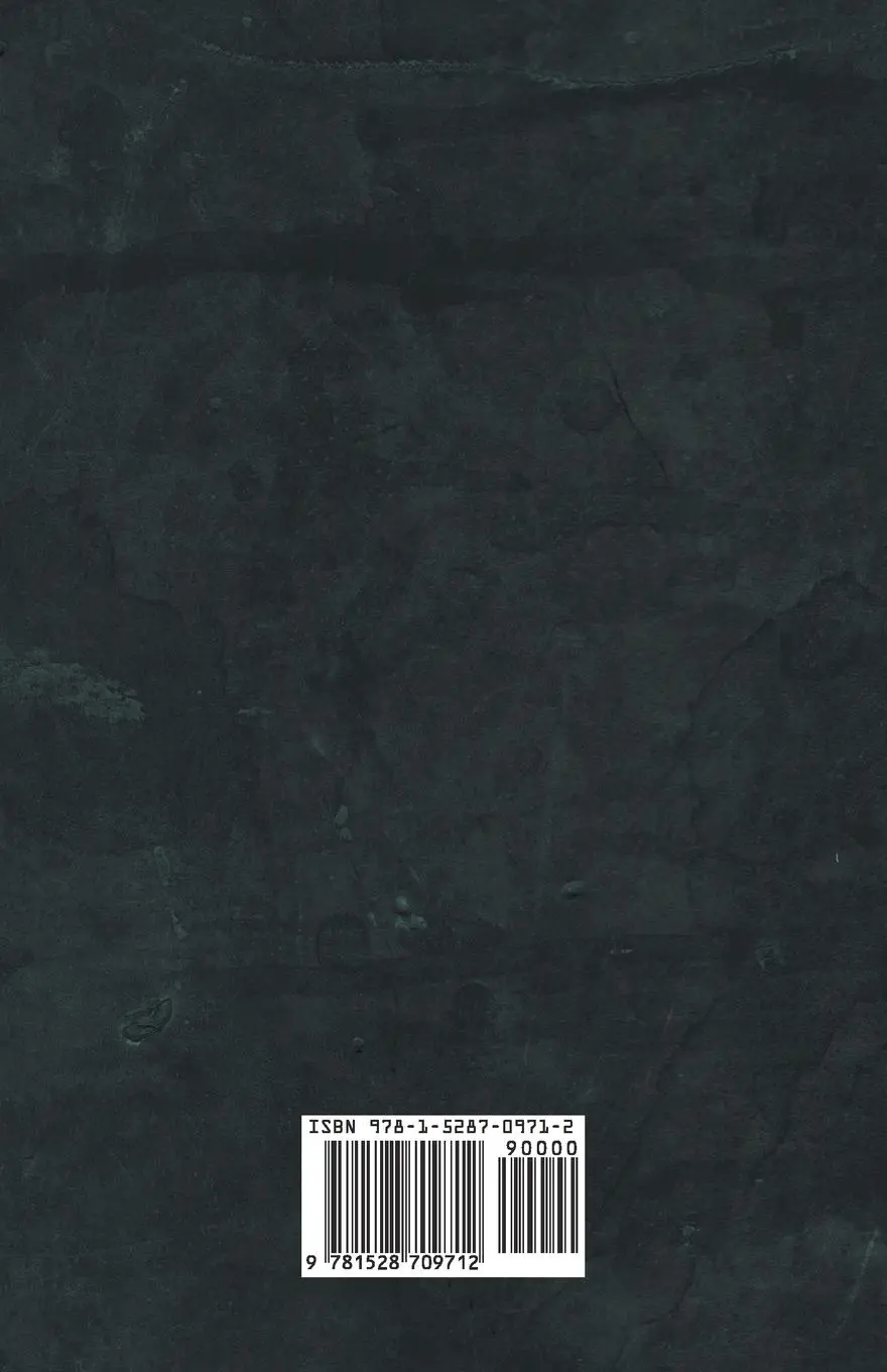 Rückseite: 9781528709712 | The History of the Devils of Loudun - The Alleged Possession of the...