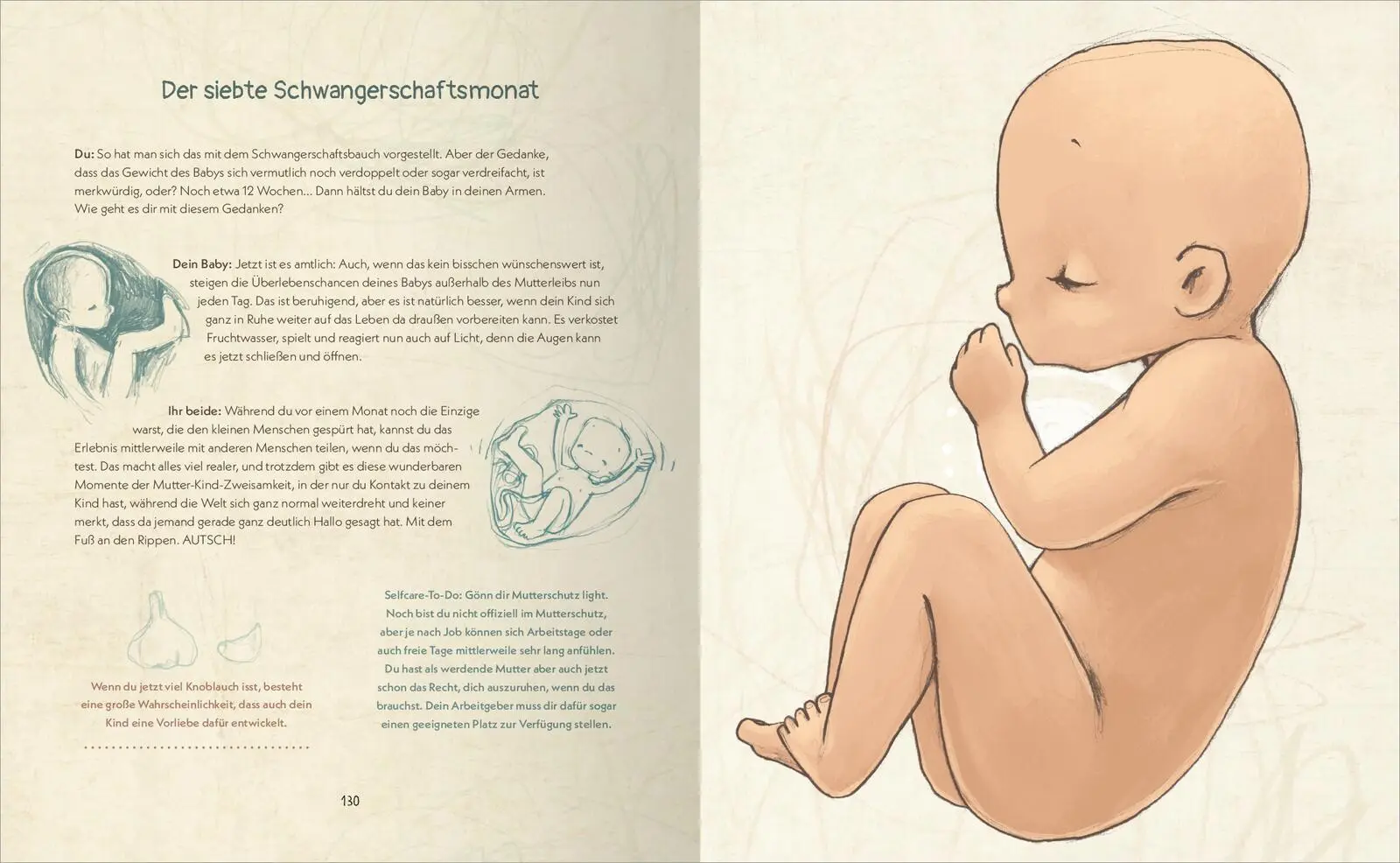 Bild: 9783845859712 | Du &amp; ich. Das Mama-Buch | Christine Rickhoff | Buch | 256 S. | Deutsch