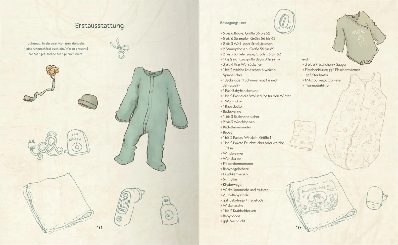 Bild: 9783845859712 | Du &amp; ich. Das Mama-Buch | Christine Rickhoff | Buch | 256 S. | Deutsch