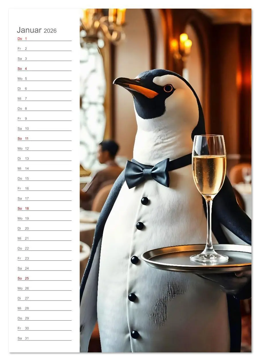 Bild: 9783516619812 | Pelzige Power Karrieren. Von der Baustelle bis zur Backstube, 12...