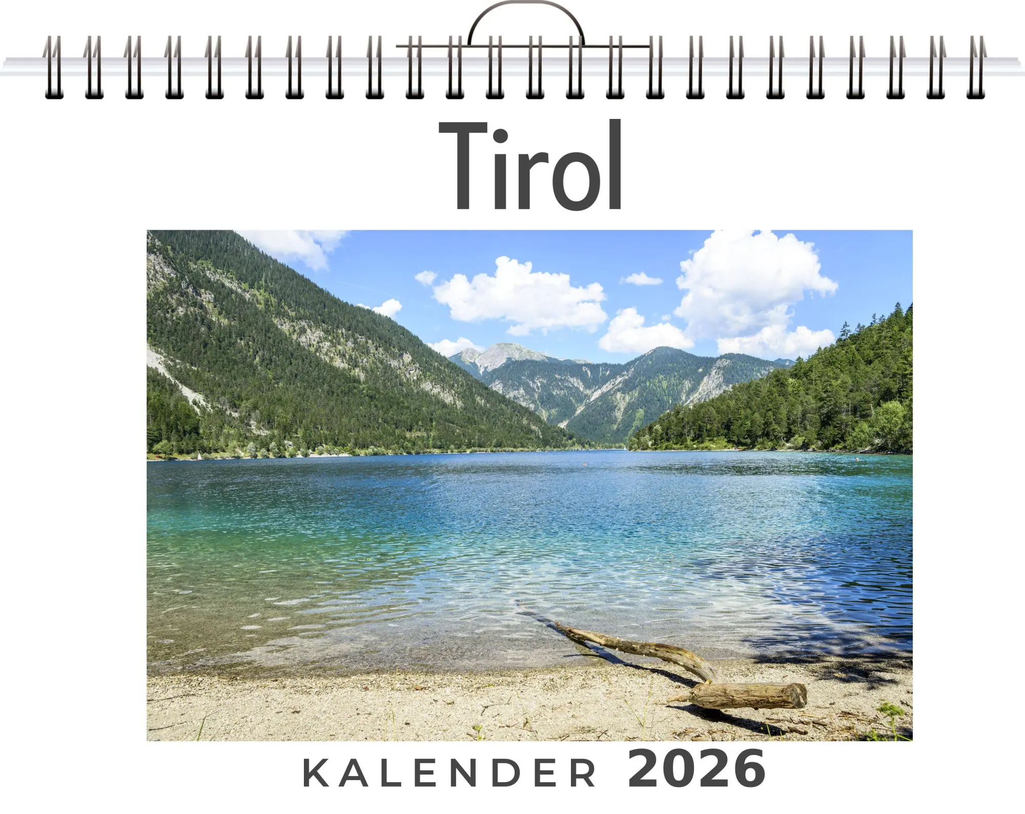 Tirol