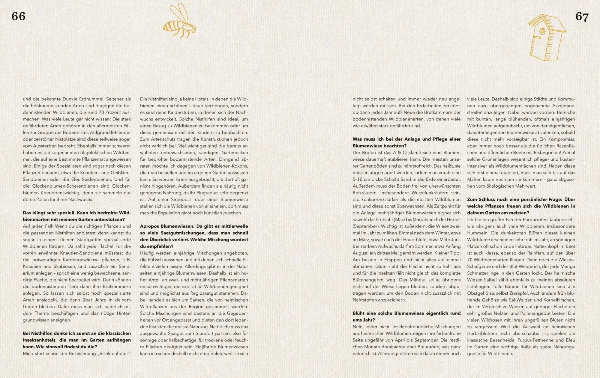 Bild: 9783833899812 | Dein schöner Garten | Dieke van Dieken | Buch | GU Gartenpraxis | 2026