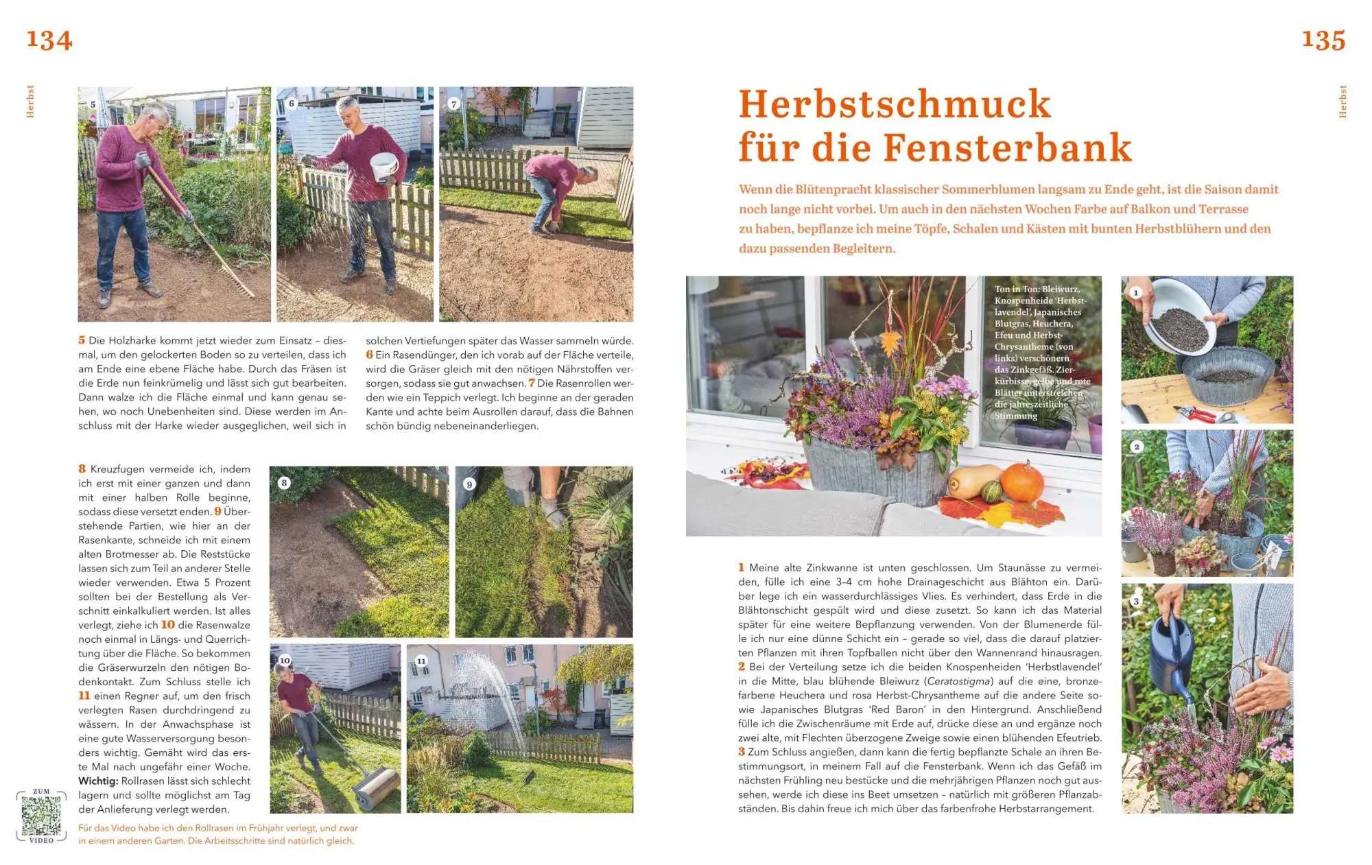 Bild: 9783833899812 | Dein schöner Garten | Dieke van Dieken | Buch | GU Gartenpraxis | 2026