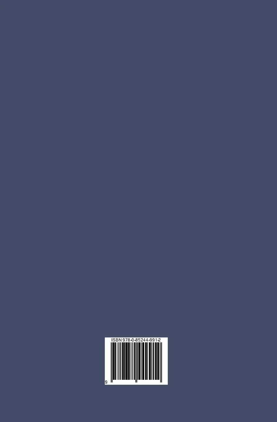 Rückseite: 9780852449912 | The Catholic Hymn Book | Melody Edition | The London Oratory | Buch