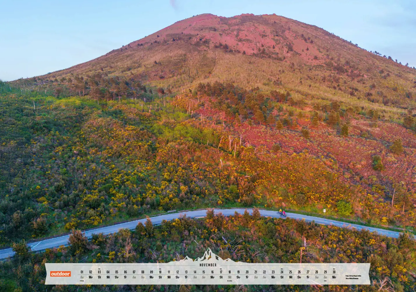 Bild: 9783912100013 | Best of Outdoor 2026 | Wandern, Trekking, Abenteuer | tmms-Verlag