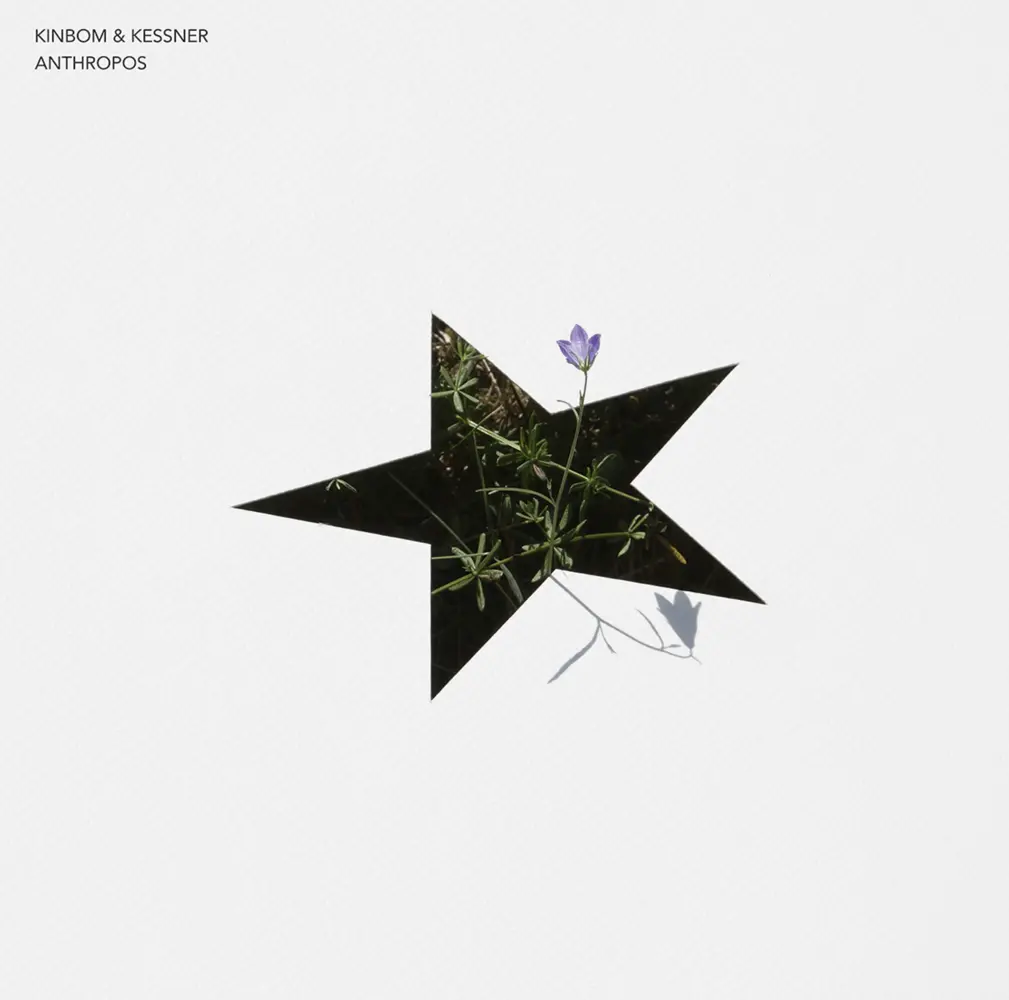 ANTHROPOS, Audio