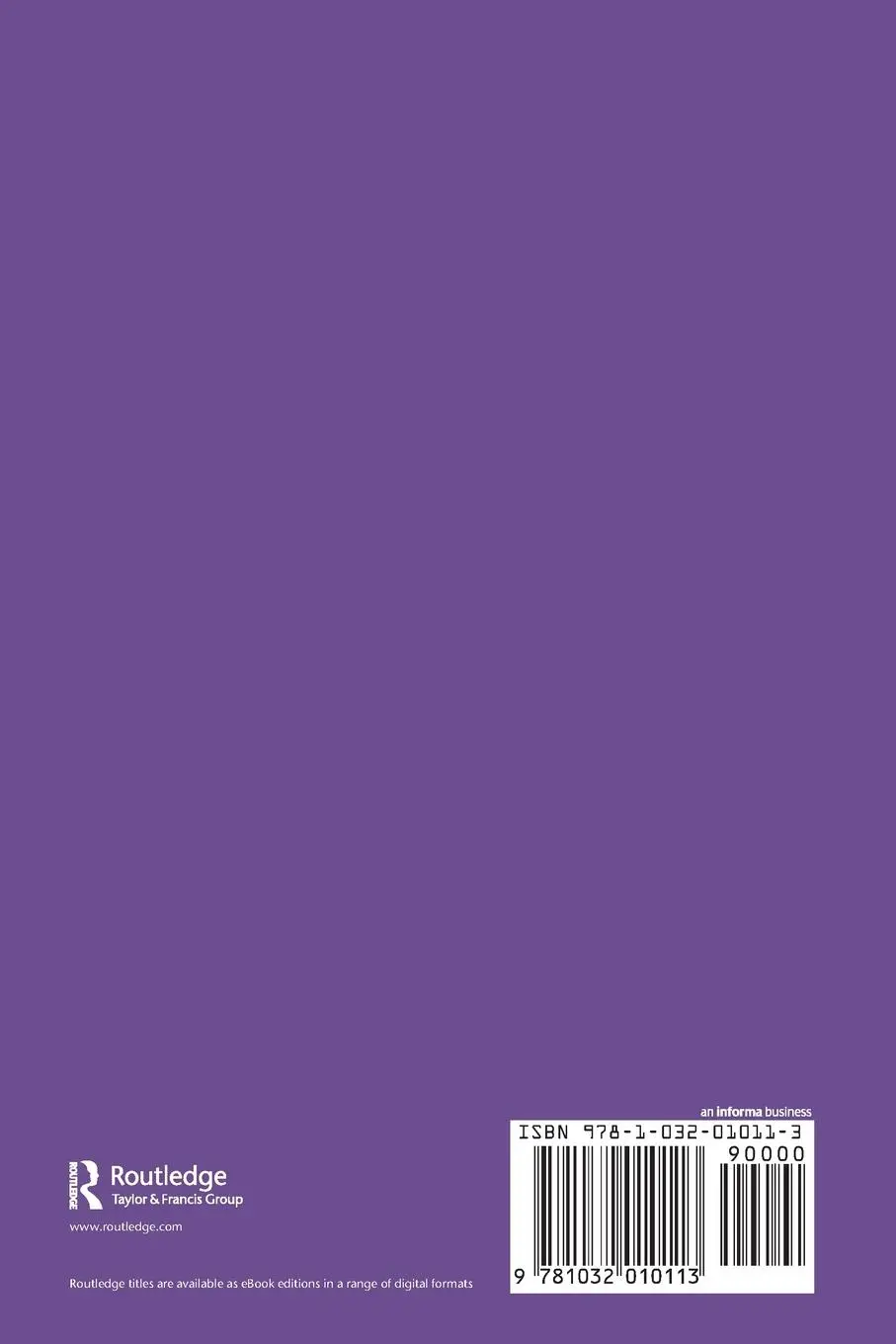 Rückseite: 9781032010113 | Queer Media in China | Hongwei Bao | Taschenbuch | Englisch | 2023