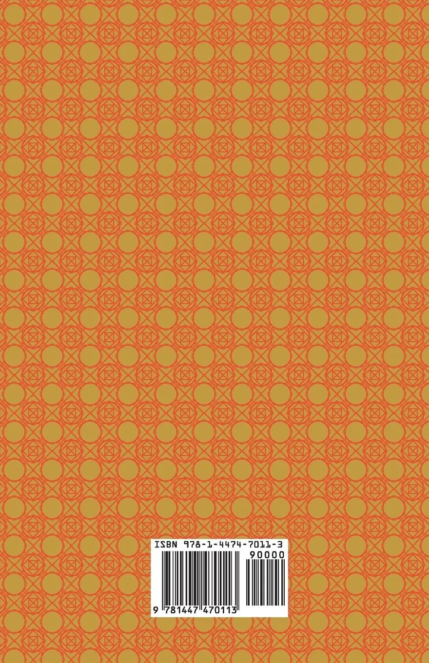 Rückseite: 9781447470113 | The Private Life (A Collection of Short Stories) | Henry James | Buch