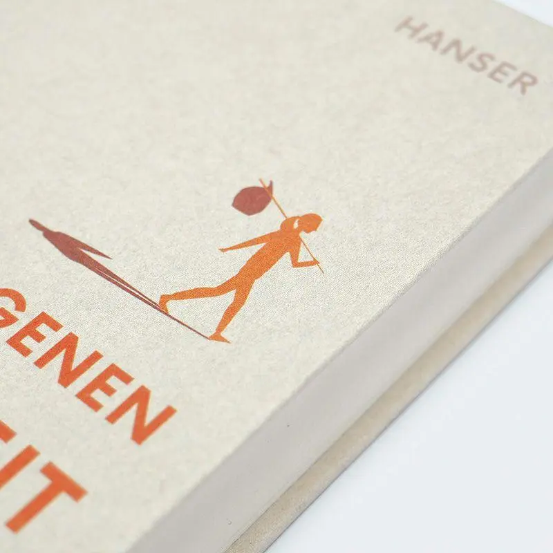 Bild: 9783446280113 | Mit der eigenen Vergangenheit leben | Charles Pépin | Buch | 256 S.