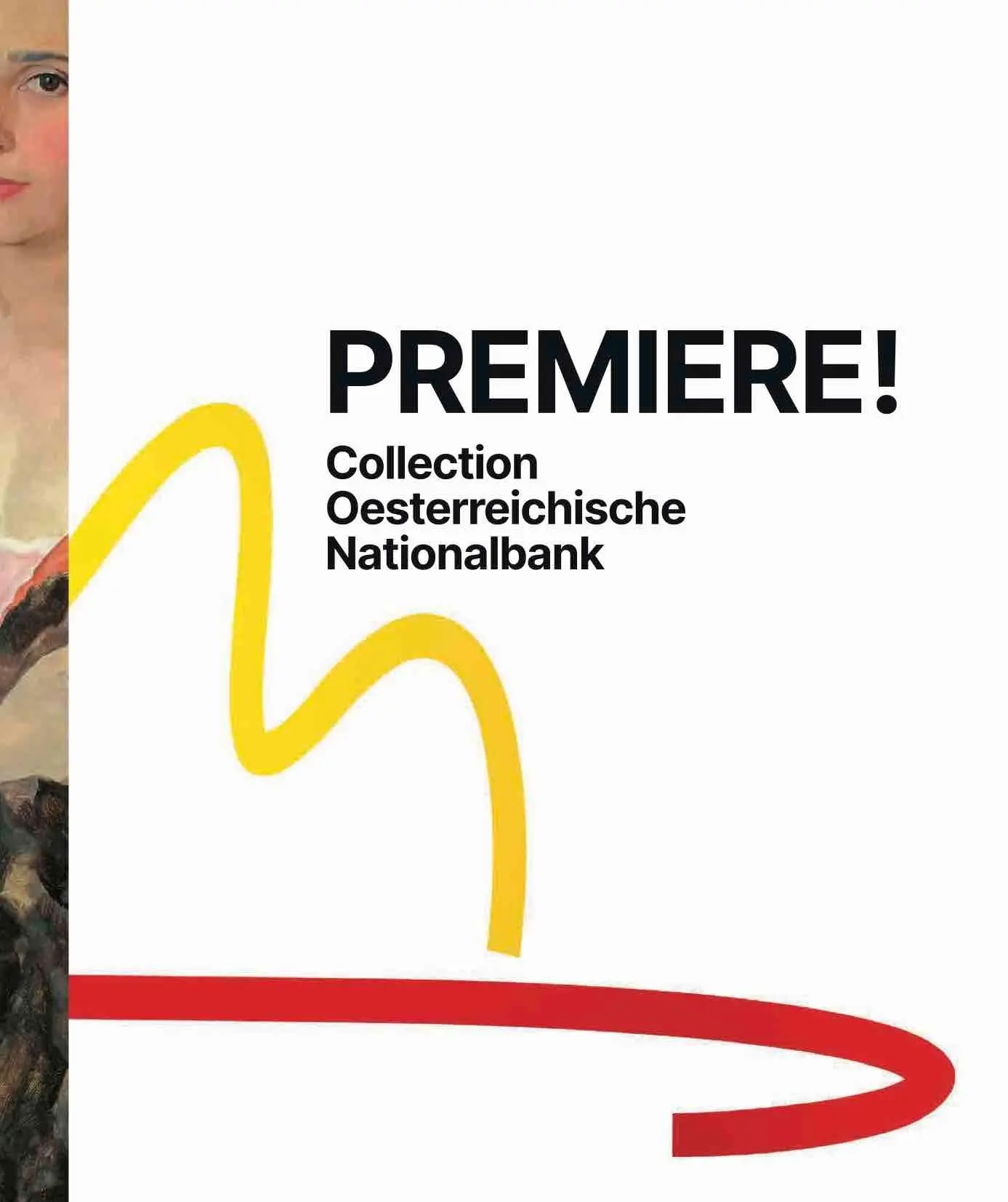 Cover: 9783753310213 | Premiere! Sammlung Collection Oesterreichische Nationalbank | Buch