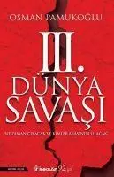 Cover: 9789751040213 | 3. Dünya Savasi | Osman Pamukoglu | Taschenbuch | Türkisch | 2019