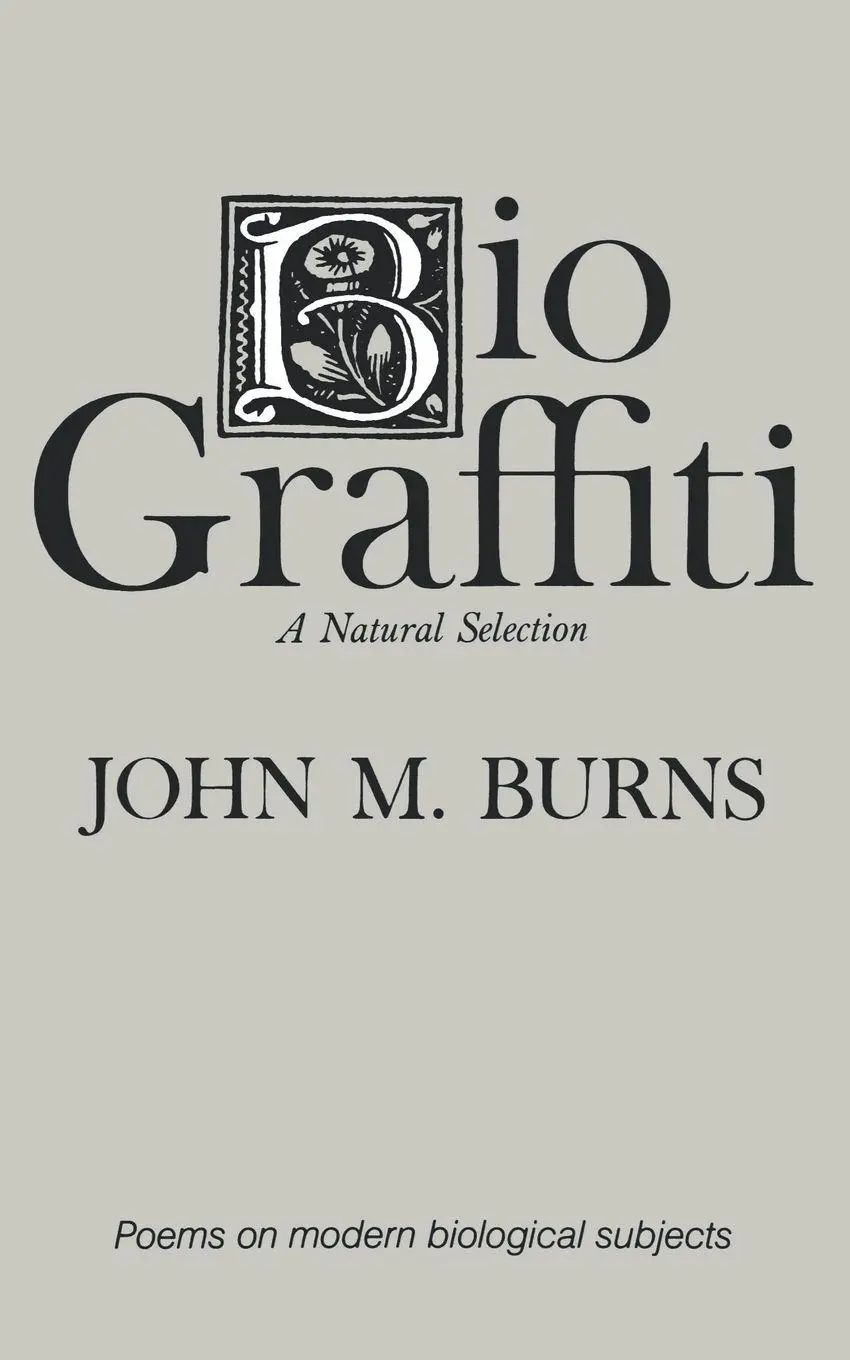 Biograffiti