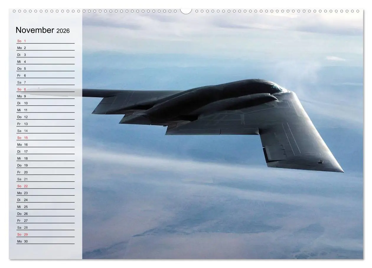 Bild: 9783516000313 | Streitkraft. Militärische Impressionen (Wandkalender 2026 DIN A2...