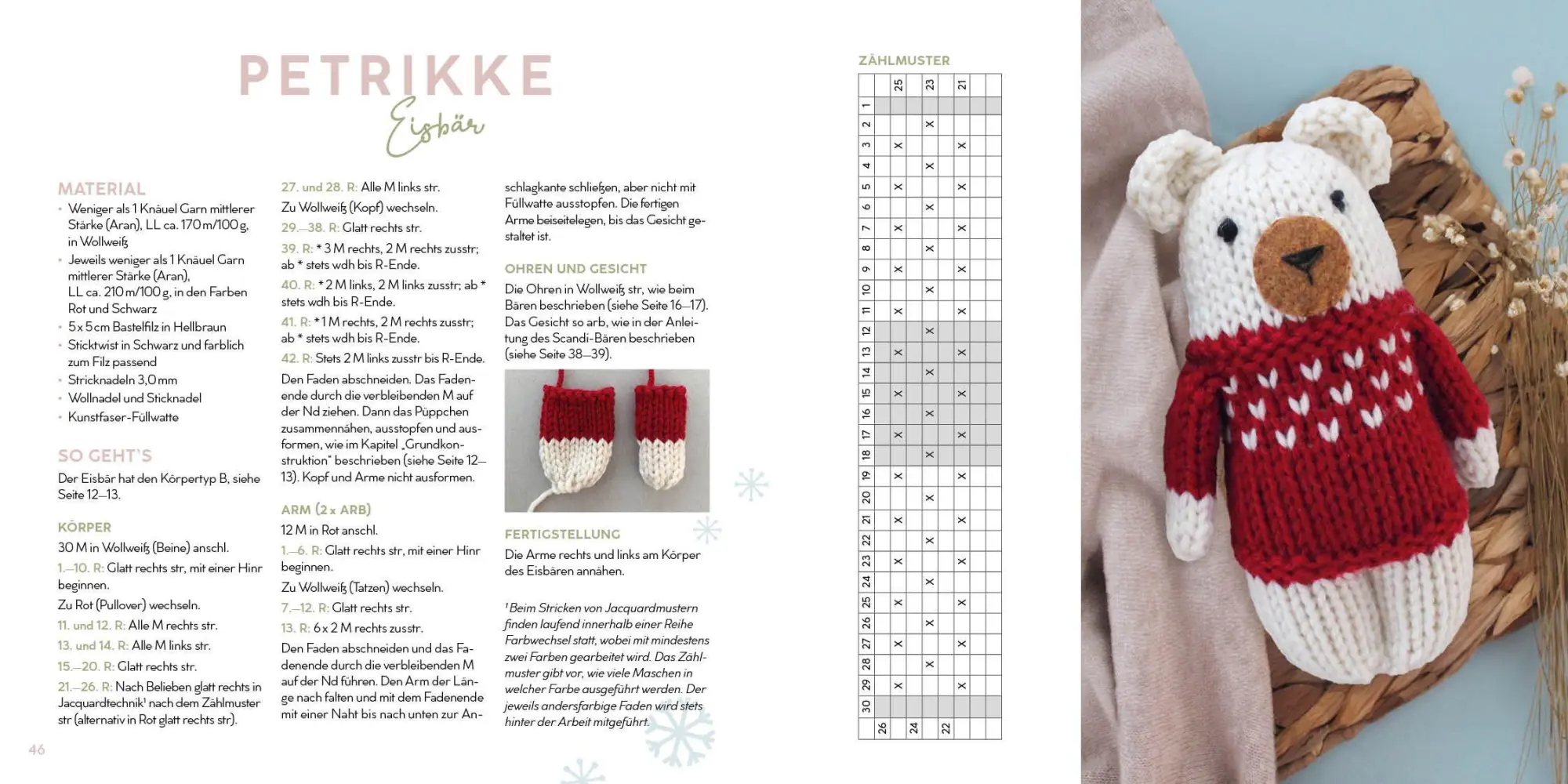 Bild: 9783745930313 | Strickies sweet &amp; easy | French Lavender Home | Buch | 48 S. | Deutsch