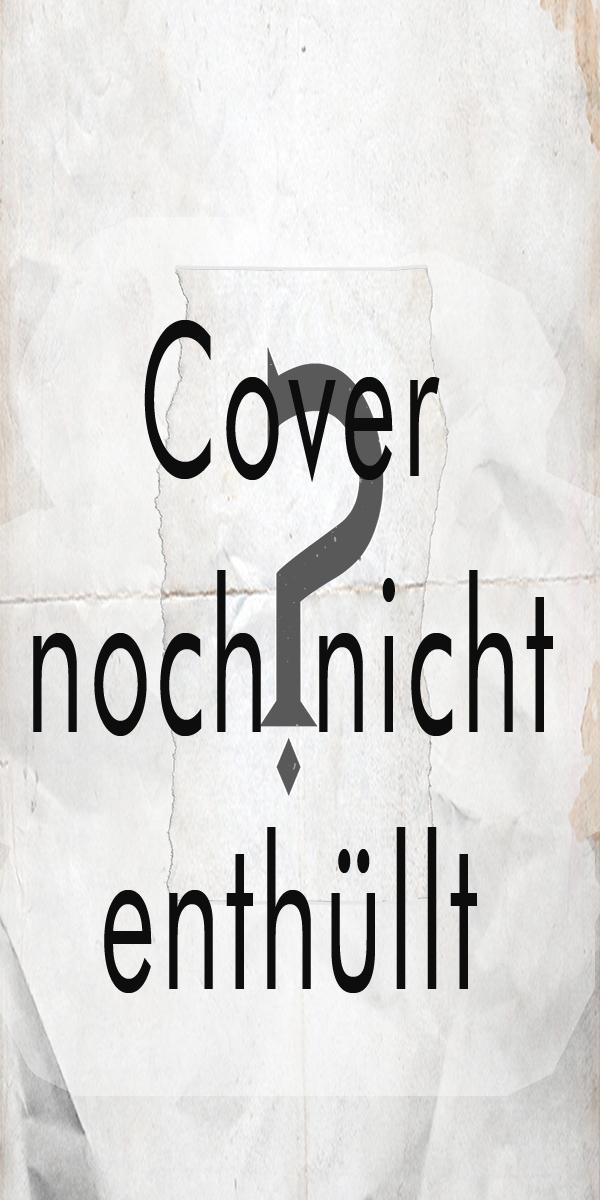 Cover: 9783988270313 | Schreiber des Schicksals | N. Raliel Pelangi | Taschenbuch | 328 S.