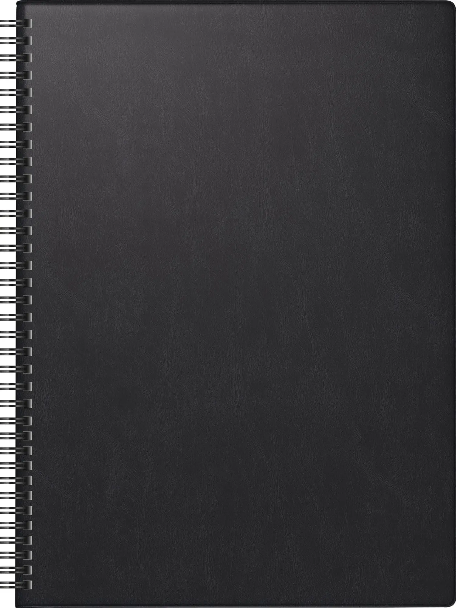 Cover: 4061947160413 | BRUNNEN 1078101907 Buchkalender Premium Mod. 781 2027 A4,...