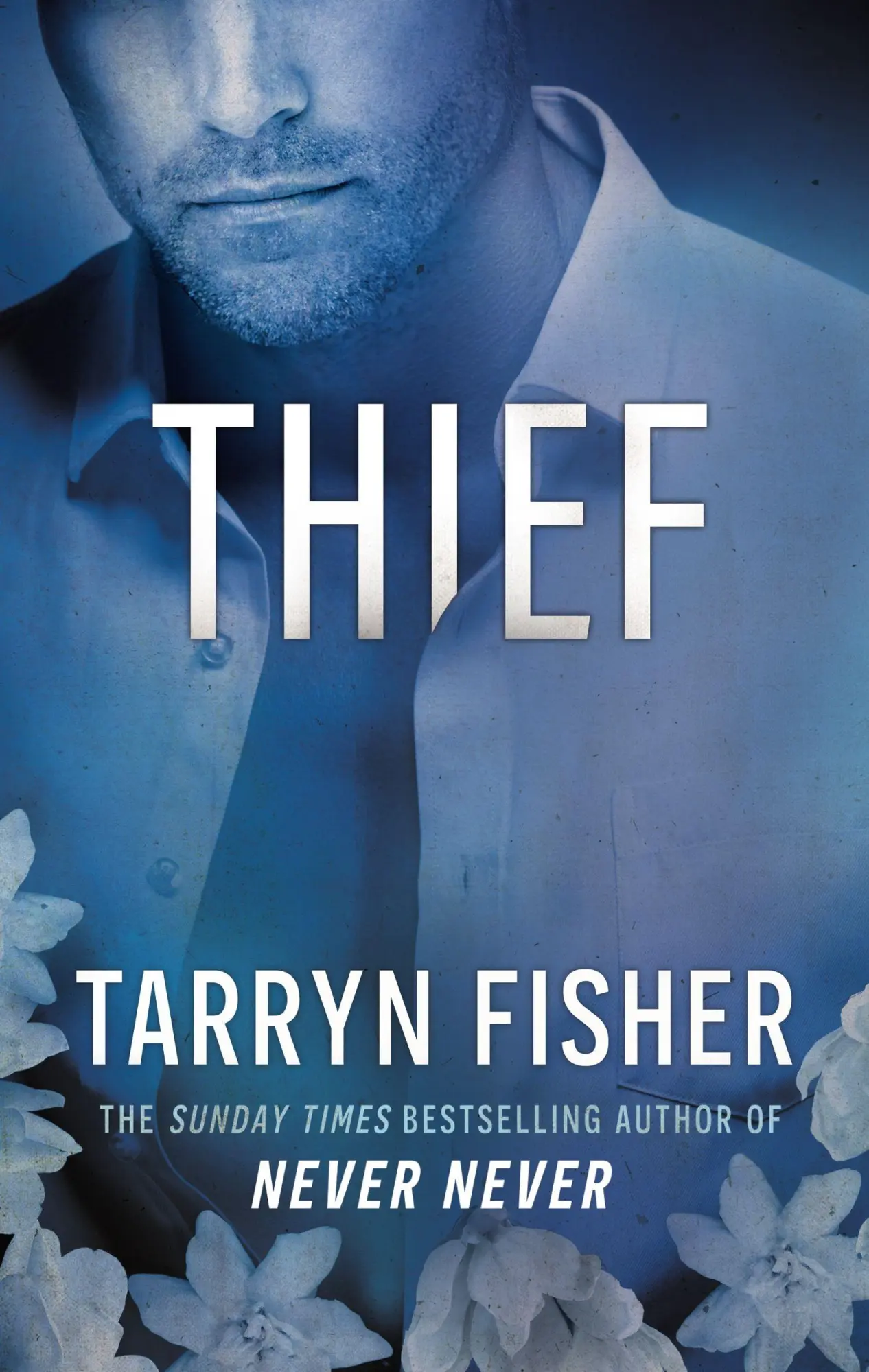 Cover: 9780008730413 | Thief | Tarryn Fisher | Taschenbuch | Paperback | Englisch | 2026