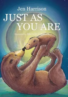 Cover: 9781916250413 | Just As You Are | Jen Bunting | Buch | Gebunden | Englisch | 2019