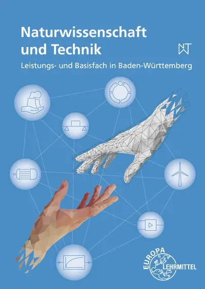 Cover: 9783758580413 | Naturwissenschaft und Technik | Alexander Schäfer | Buch | 244 S.
