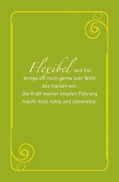 Bild: 9783864100413 | Magische Pflanzenbilder | Mit Naturwesen zu integralem Bewusstsein