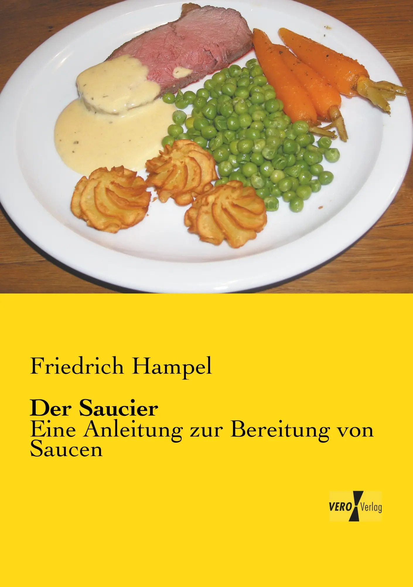 Der Saucier