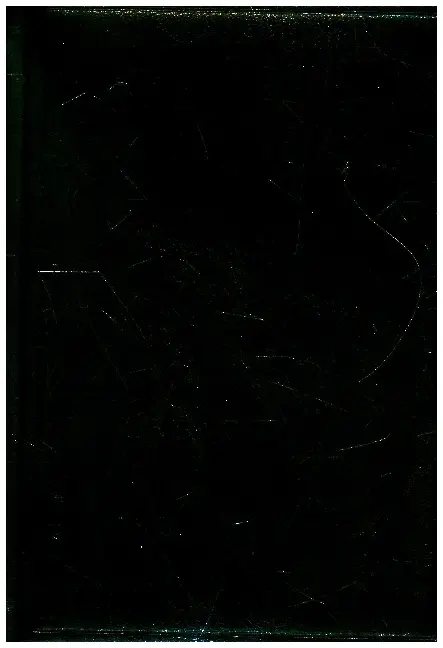 Cover: 4003273790513 | Buchkalender Mod. Chefplaner '26 ; A5, Kunststoff, schwarz | Kalender