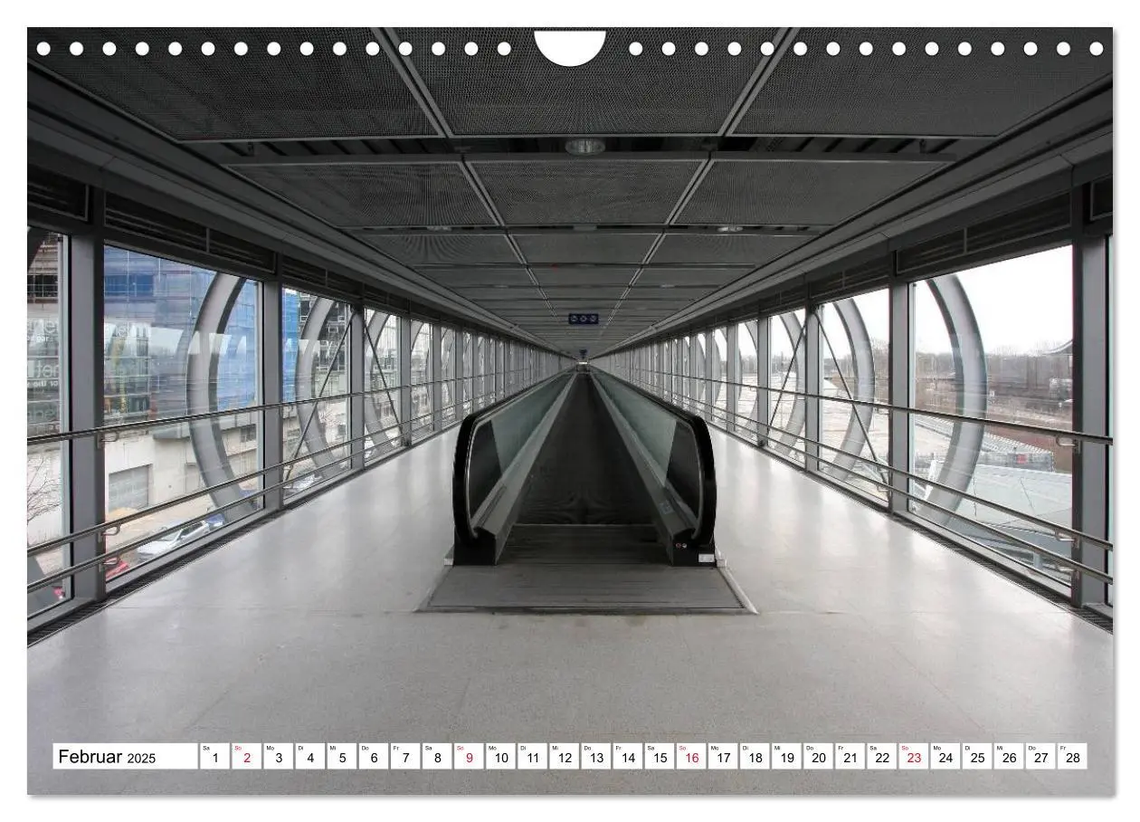 Bild: 9783435590513 | LAATZEN - Ortsteil der Region Hannover (Wandkalender 2025 DIN A4...