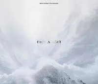 Cover: 9783038280613 | Face A Face | Dt/frz/engl | Maurice Schobinger | Buch | 112 S. | 2016