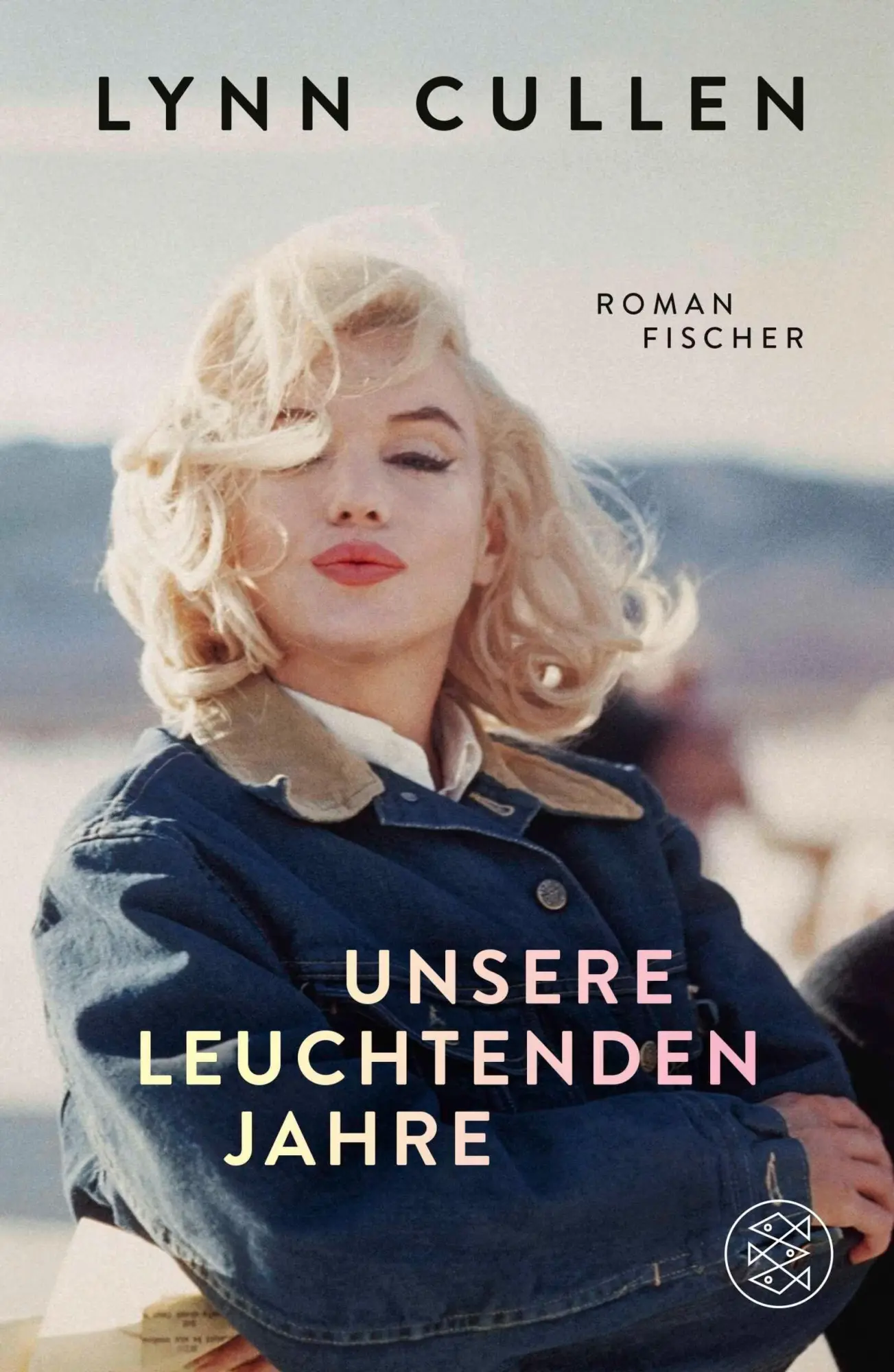 Cover: 9783758700613 | Unsere leuchtenden Jahre | Roman | Lynn Cullen | Buch | 464 S. | 2026