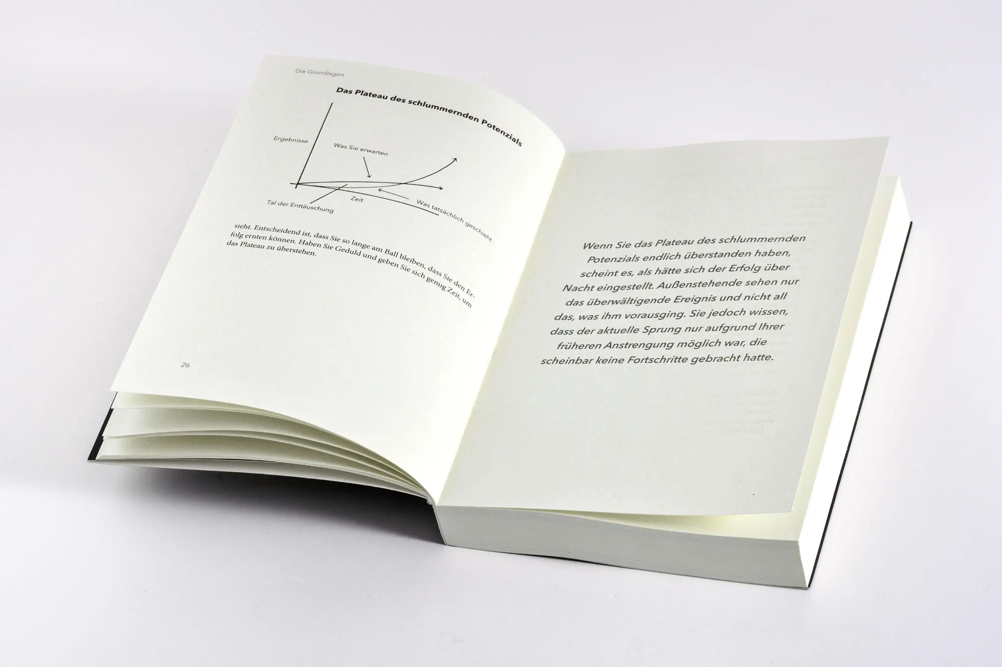 Bild: 9783442180813 | Die 1%-Methode - das Workbook | James Clear | Taschenbuch | 336 S.