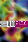 Cover: 9783608500813 | City: Der unwahrscheinlichste aller Orte (Trojanische Pferde, Bd. 18)