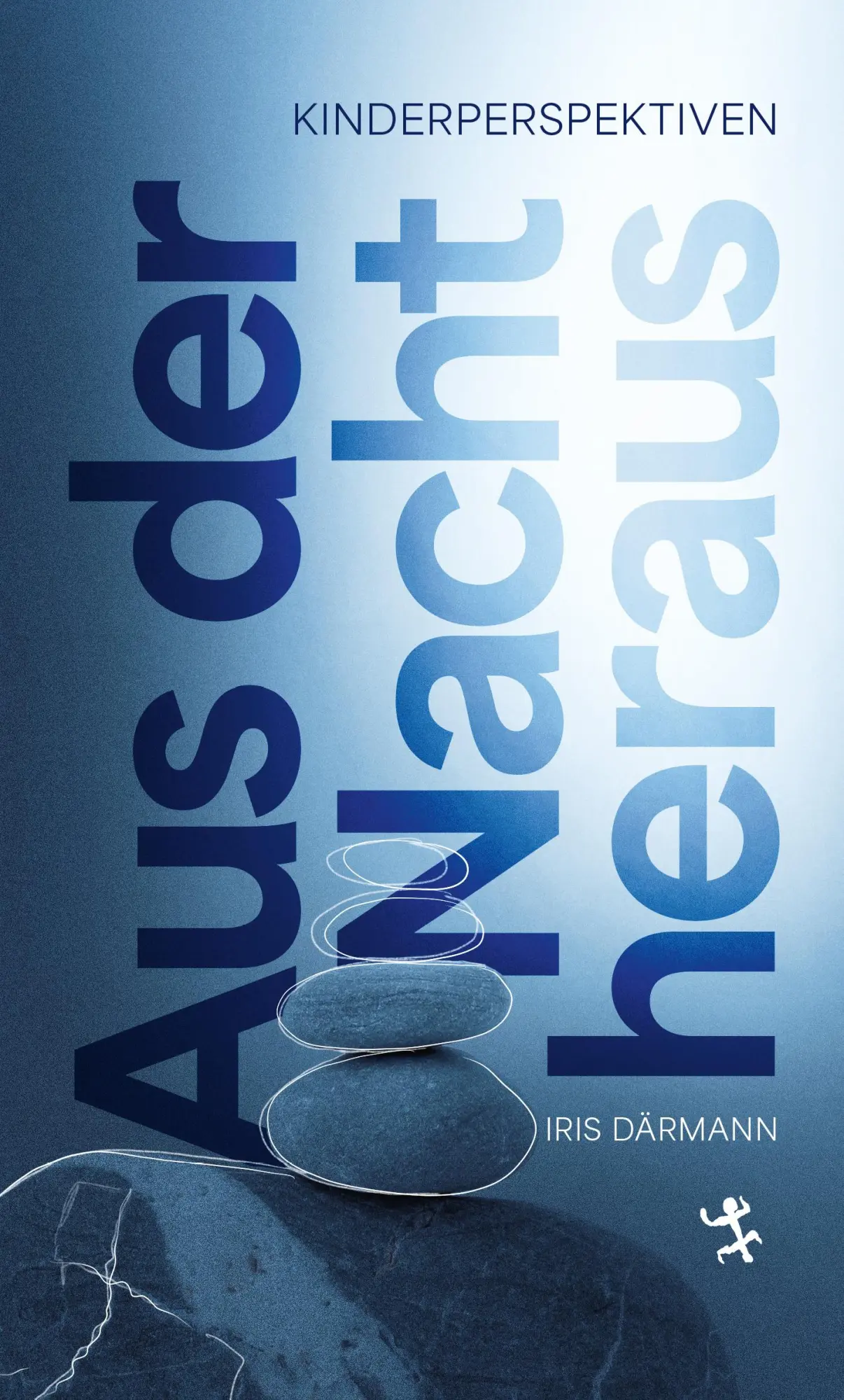 Cover: 9783751820813 | Aus der Nacht heraus | Kinderperspektiven | Iris Därmann | Buch | 2025