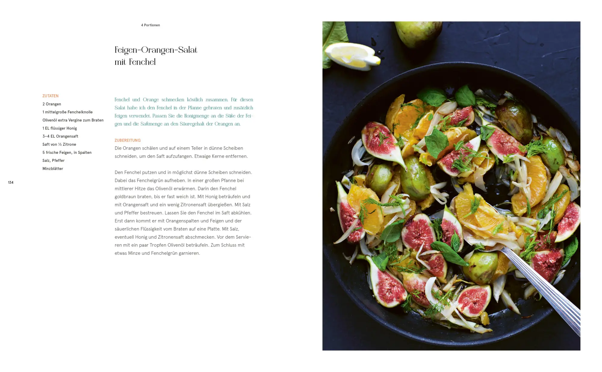 Bild: 9783830710813 | Hauptsache Salat | Aicha Bouhlou | Buch | 248 S. | Deutsch | 2025