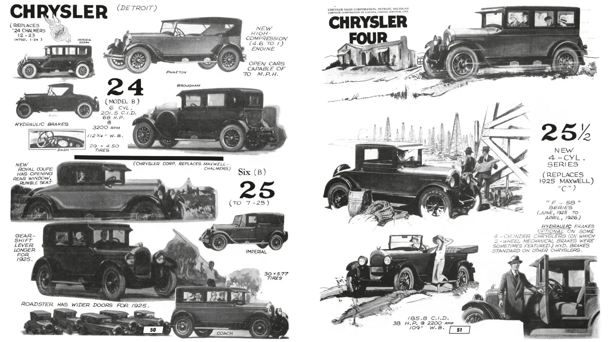 Bild: 9780316430913 | My Dad Had That Car | Tad Burness | Buch | Gebunden | Englisch | 2017